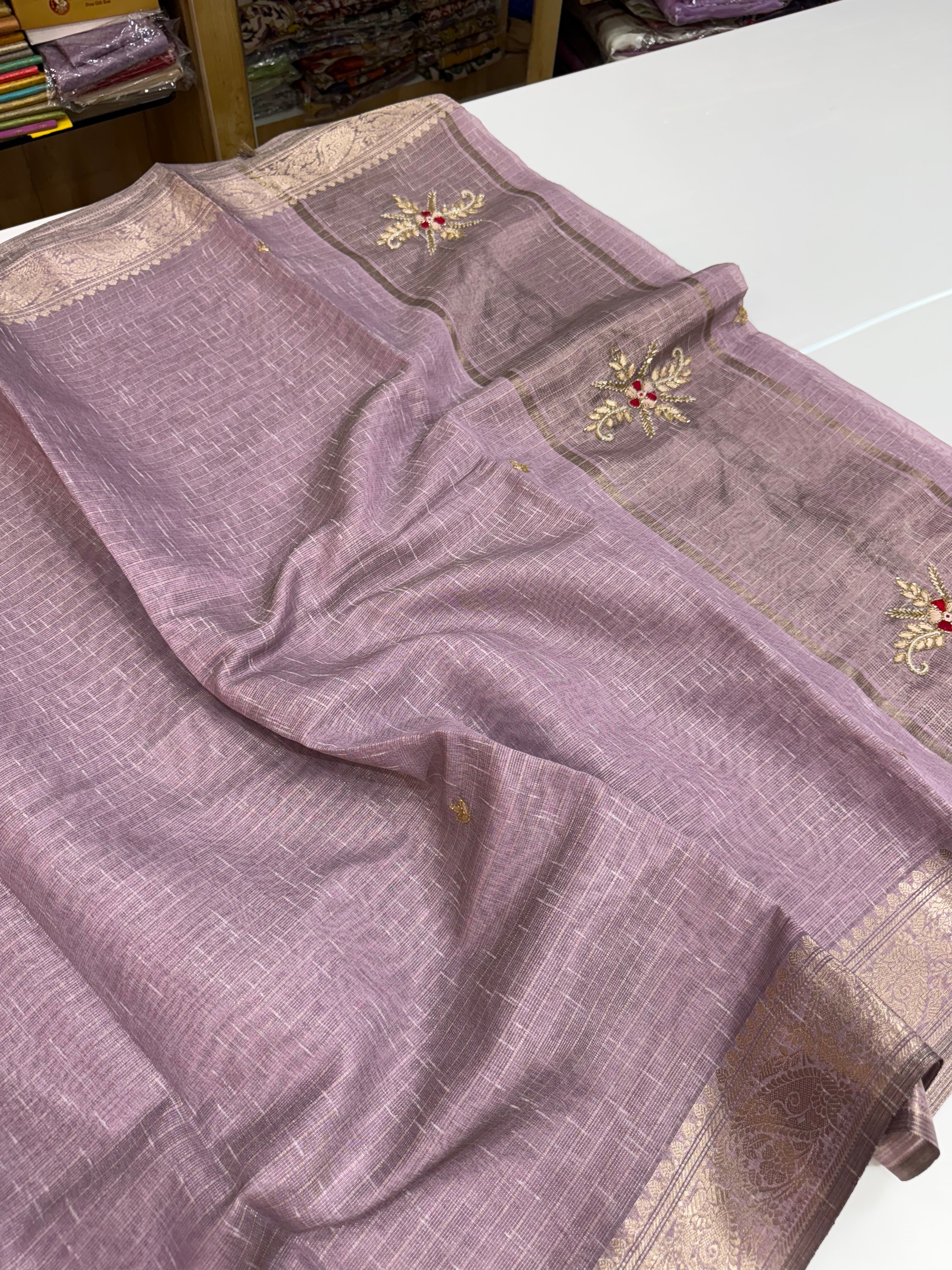 SSS-163 kotta tissue offer