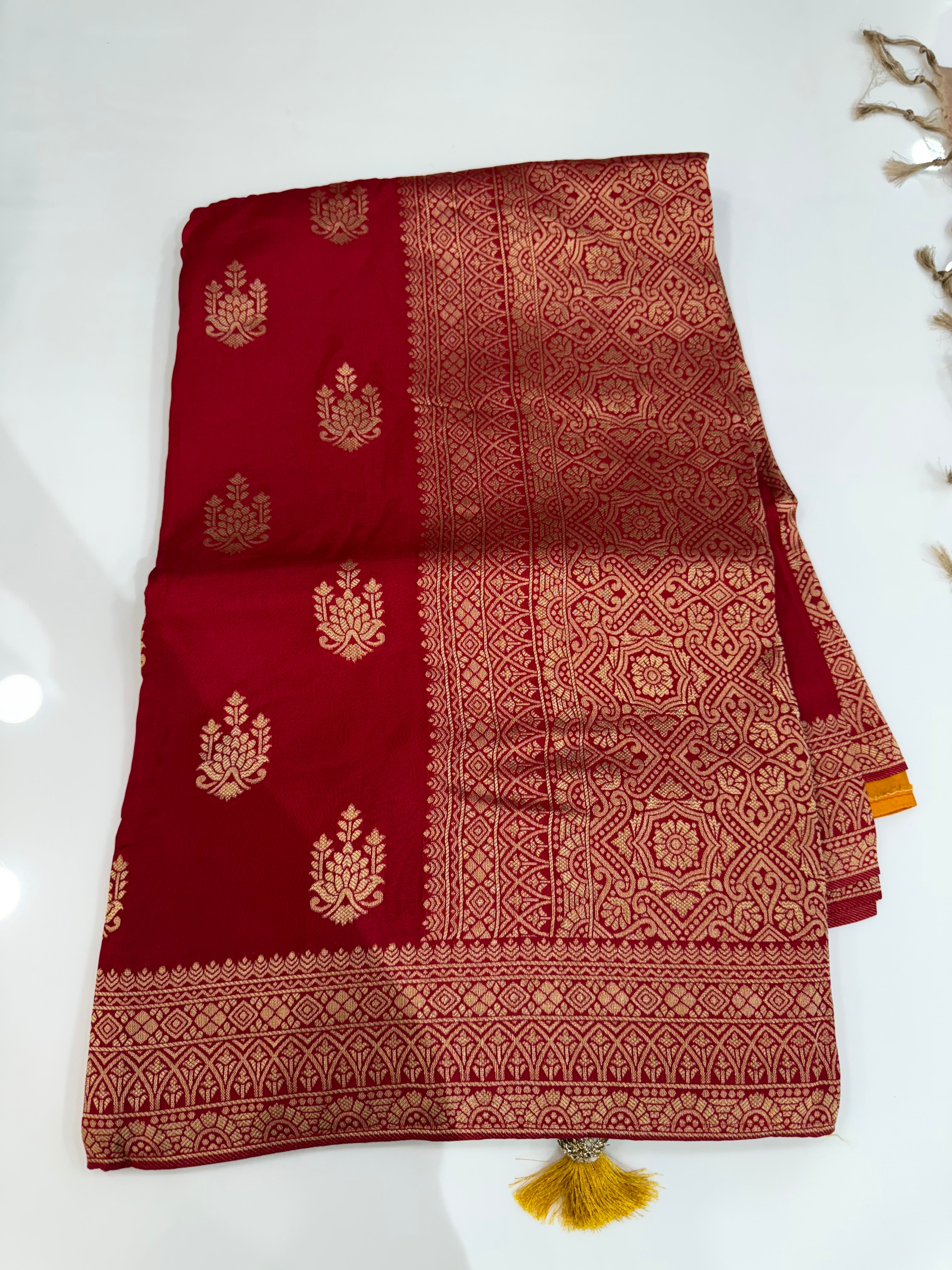 SSS-111 Dola mashru