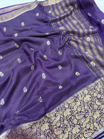 SSS-69 russain silk