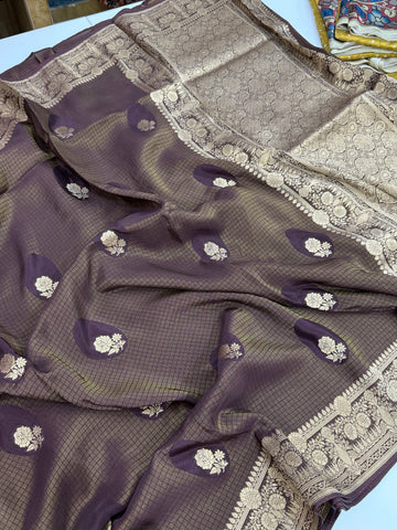 SSS-181 desiner saree