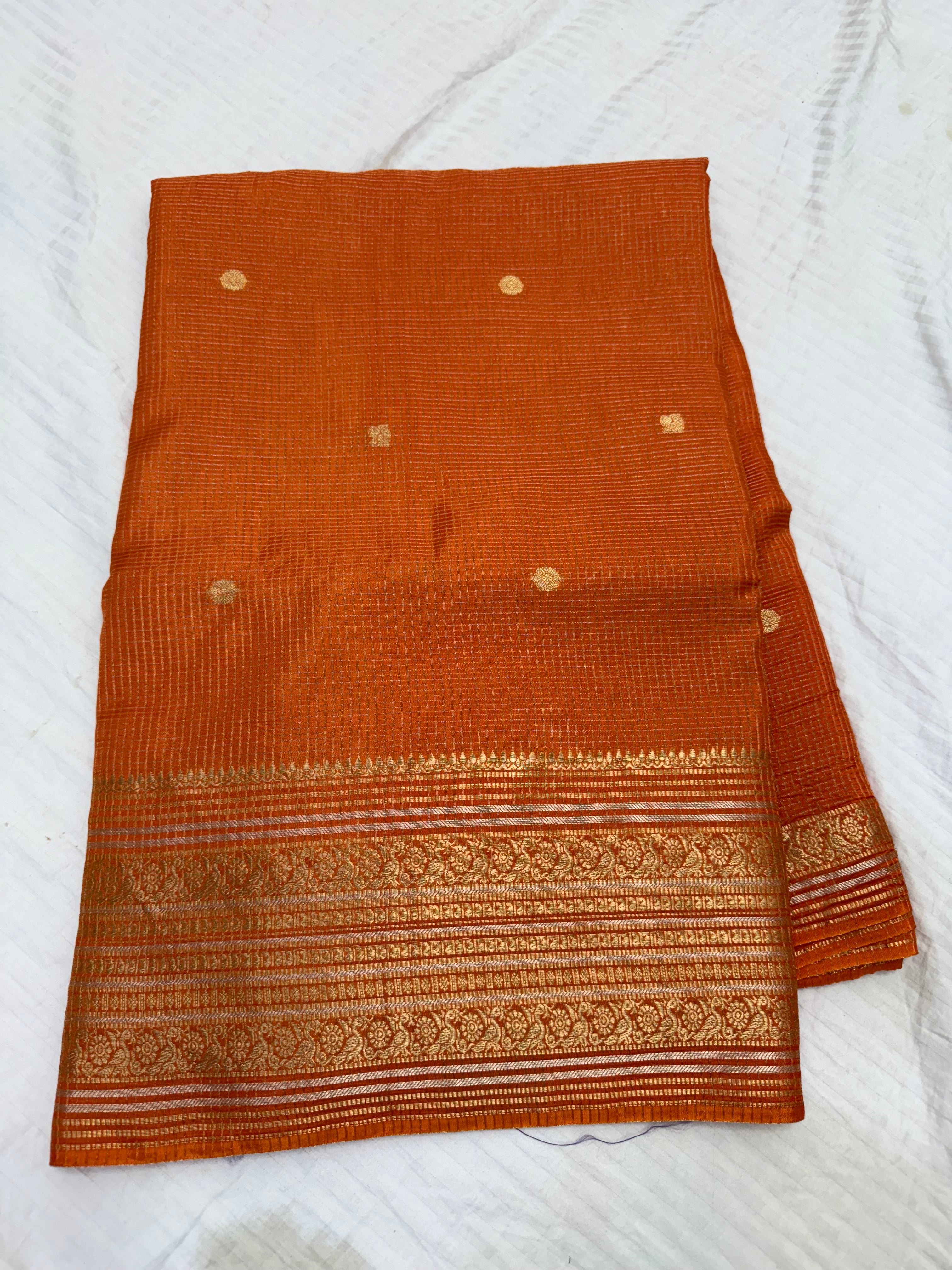 SSS- 40 russain silk