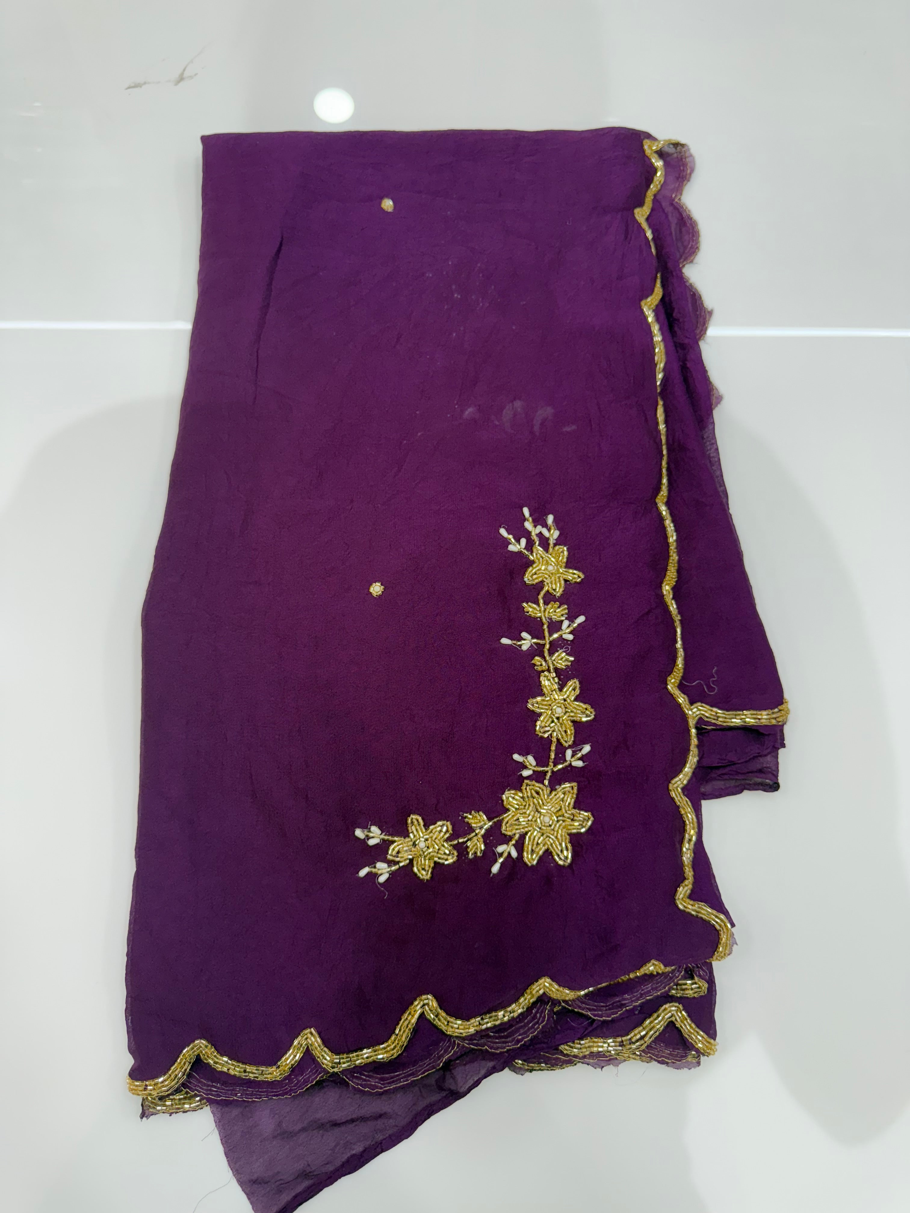 SSS-184 reyon silk premium