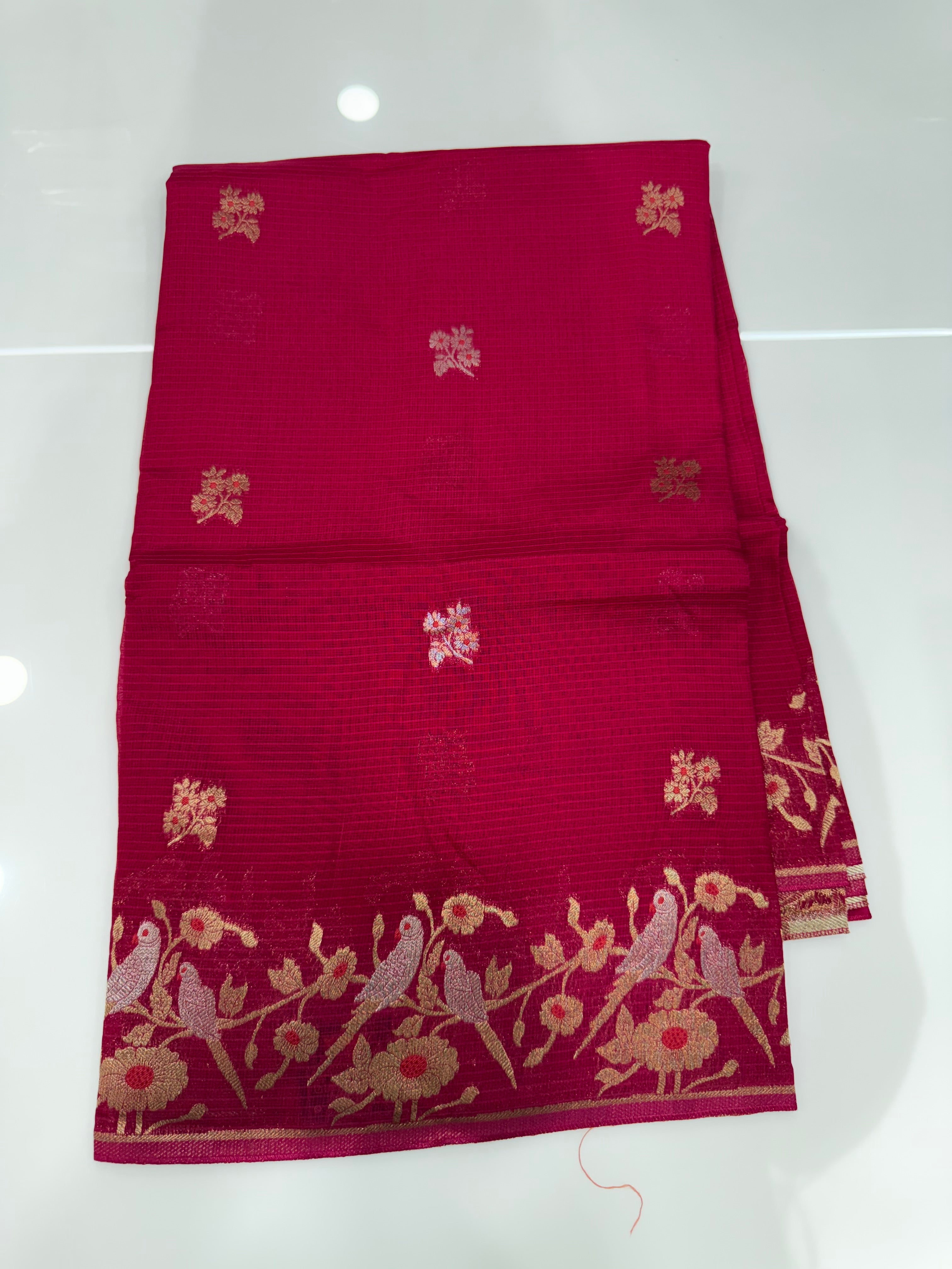 SSS-177 Manipuri kotta