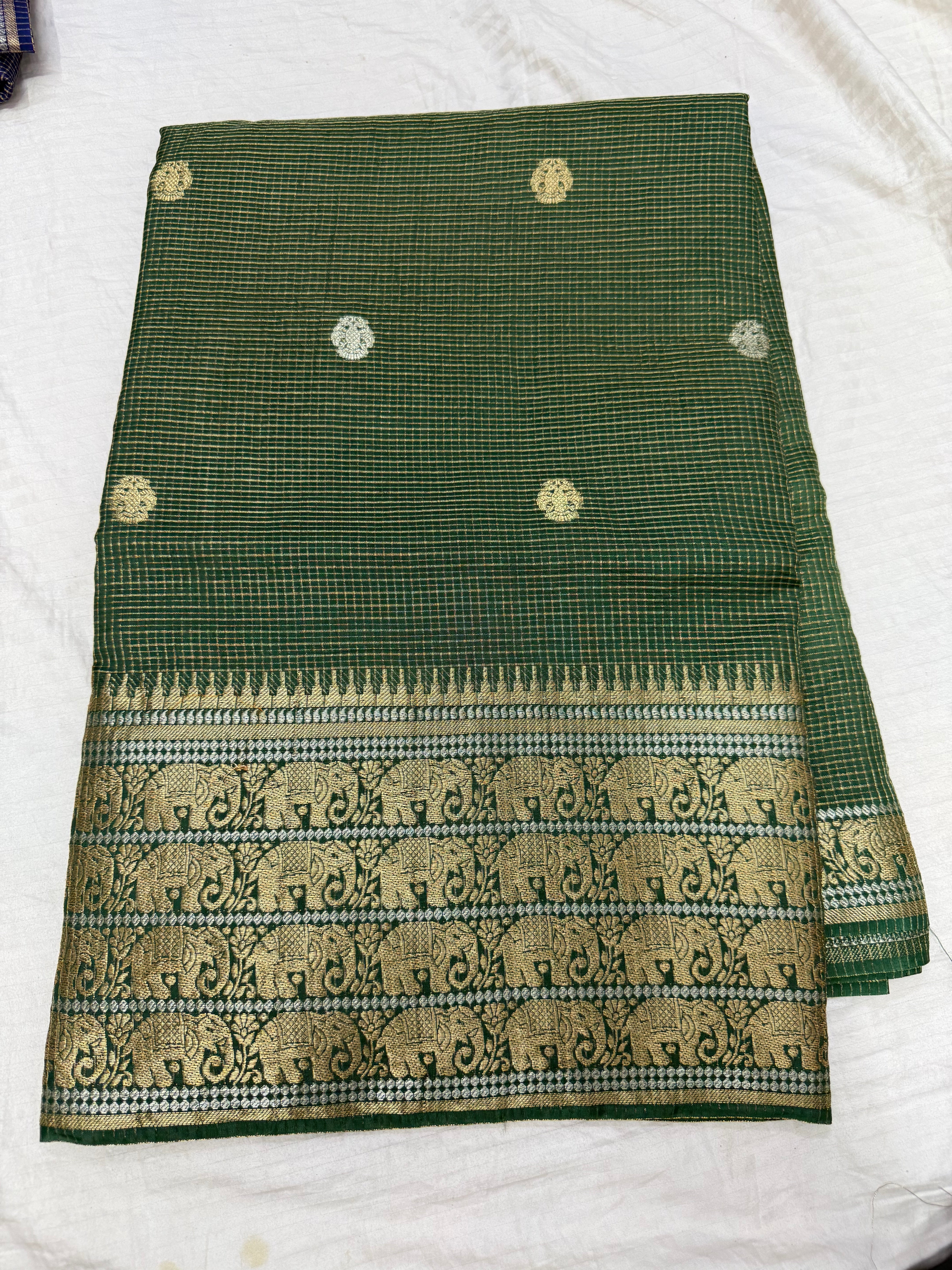 SSS-69 russain silk