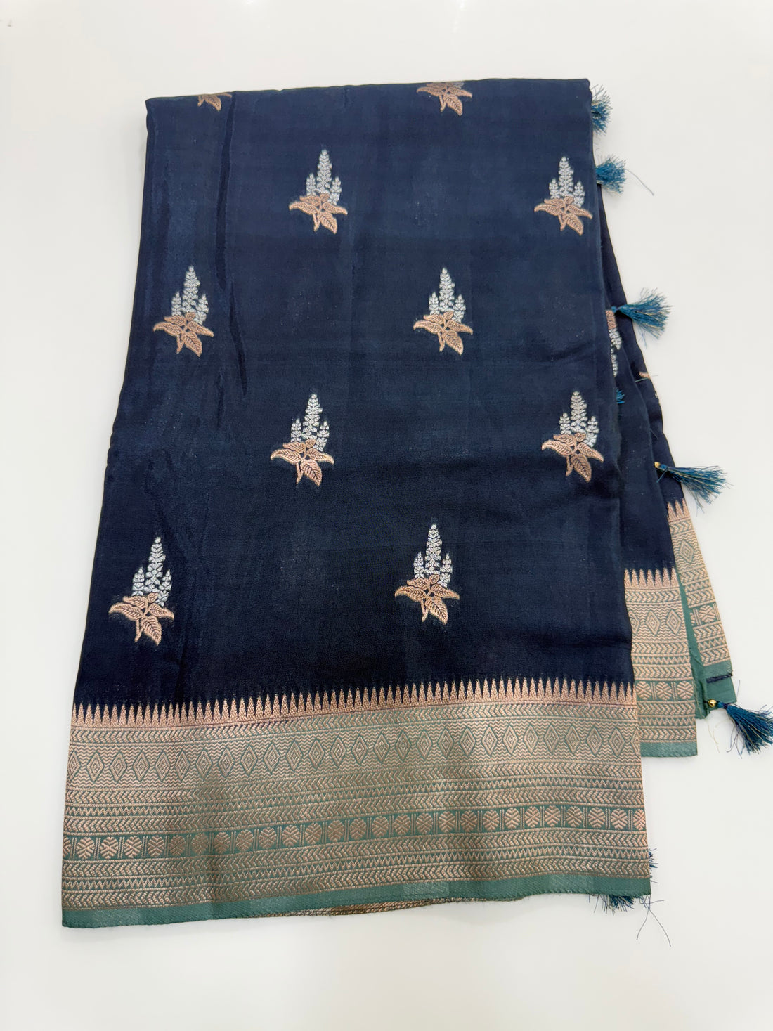 SSS-168 Russain silk