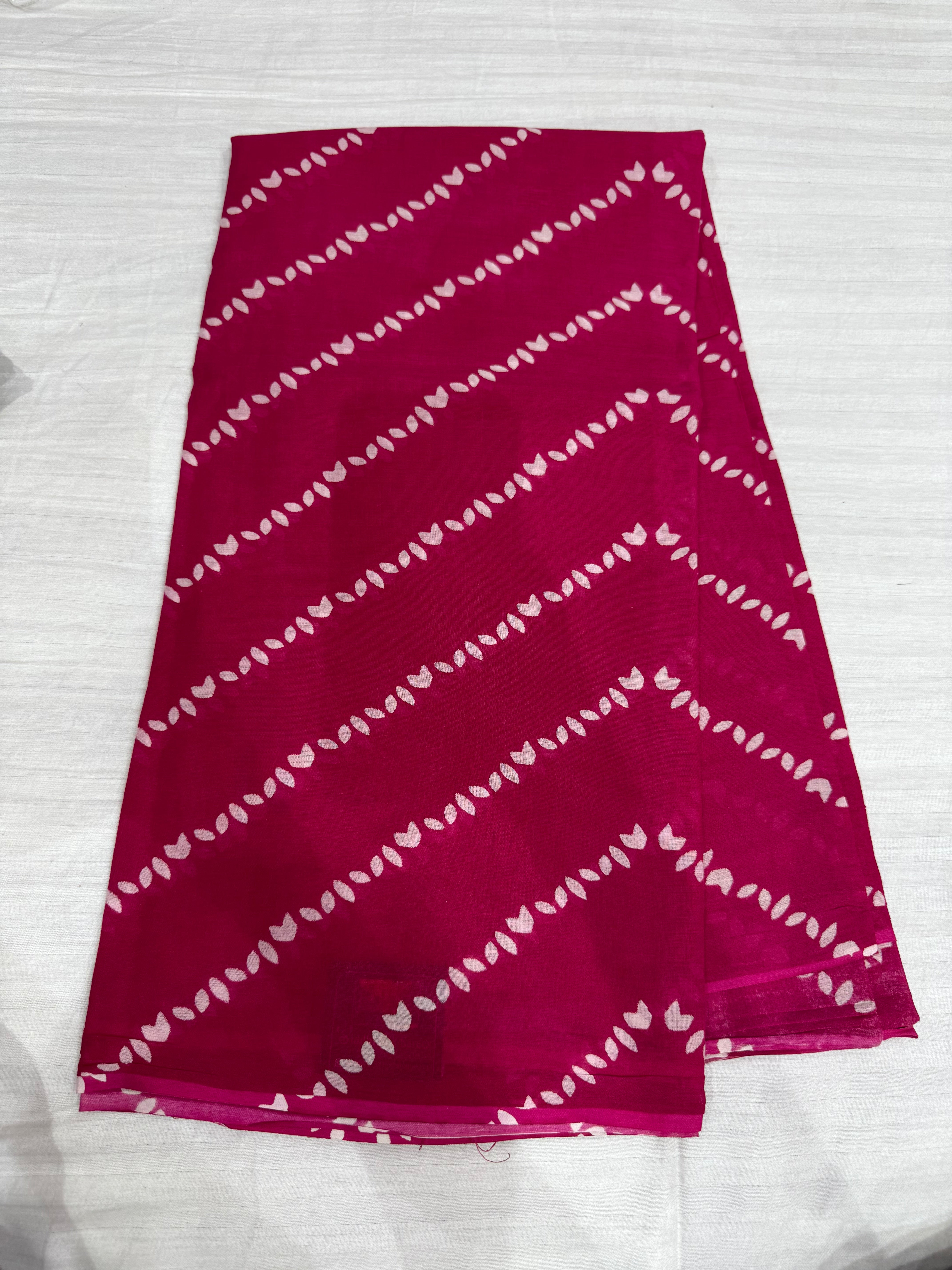 SSS-48 mul cottons
