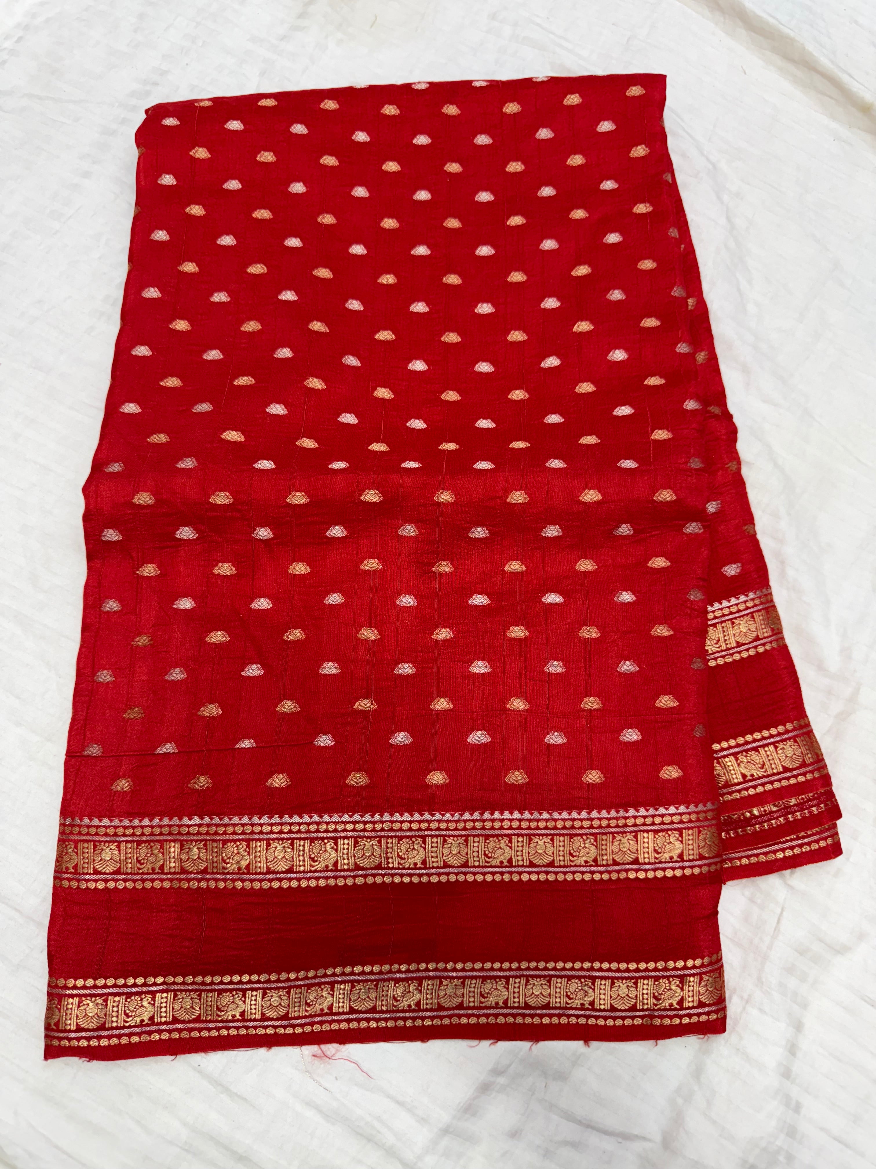 SSS-74 russian silk