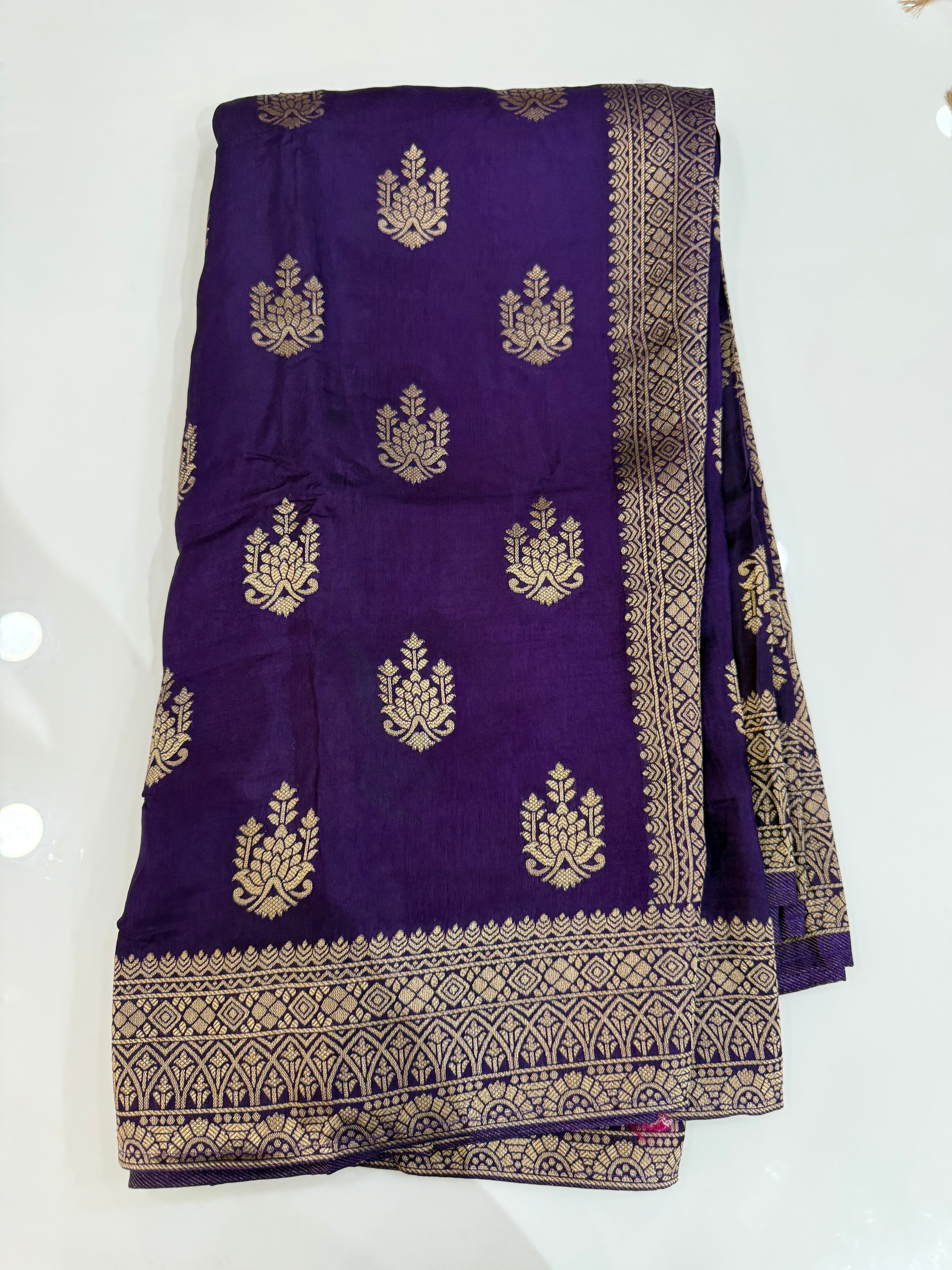 SSS-111 Dola mashru