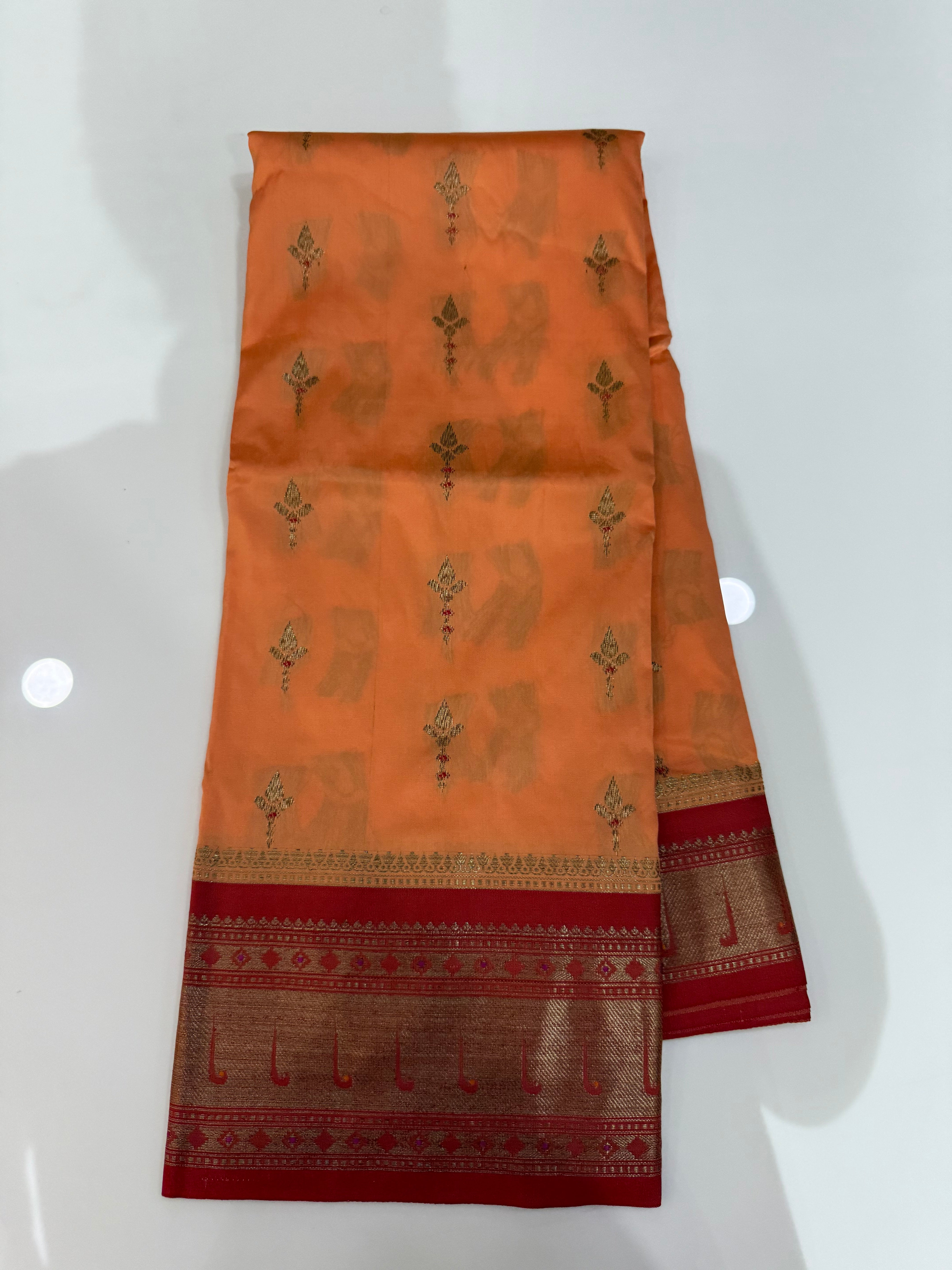 SSS-142 semi kanthan