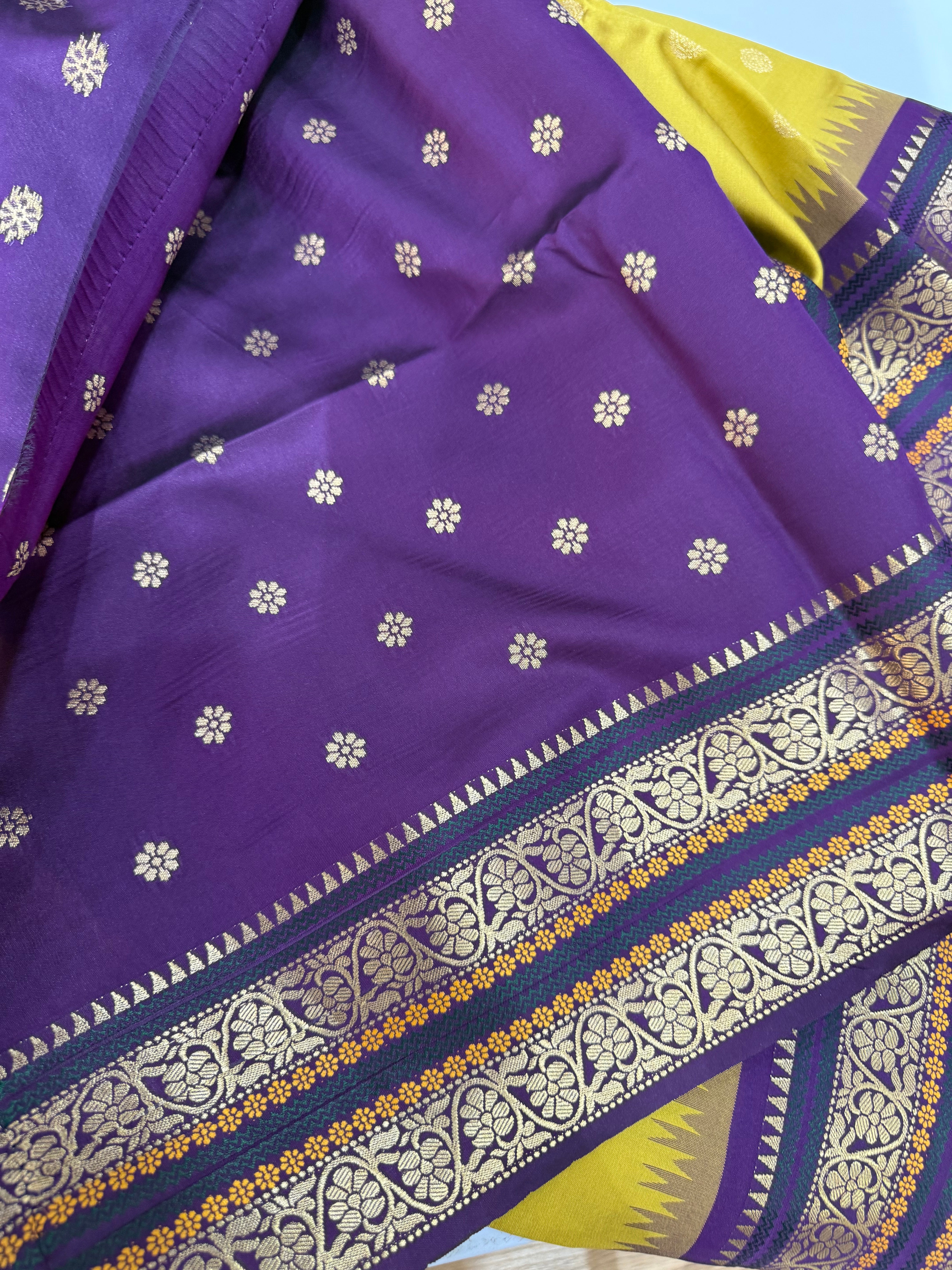 SSS-124 gadwal semi  pattu