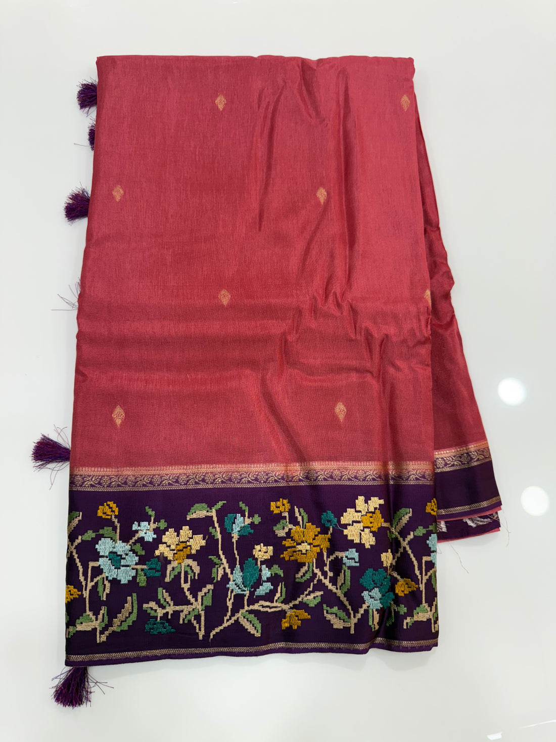 SSS-170 designer saree