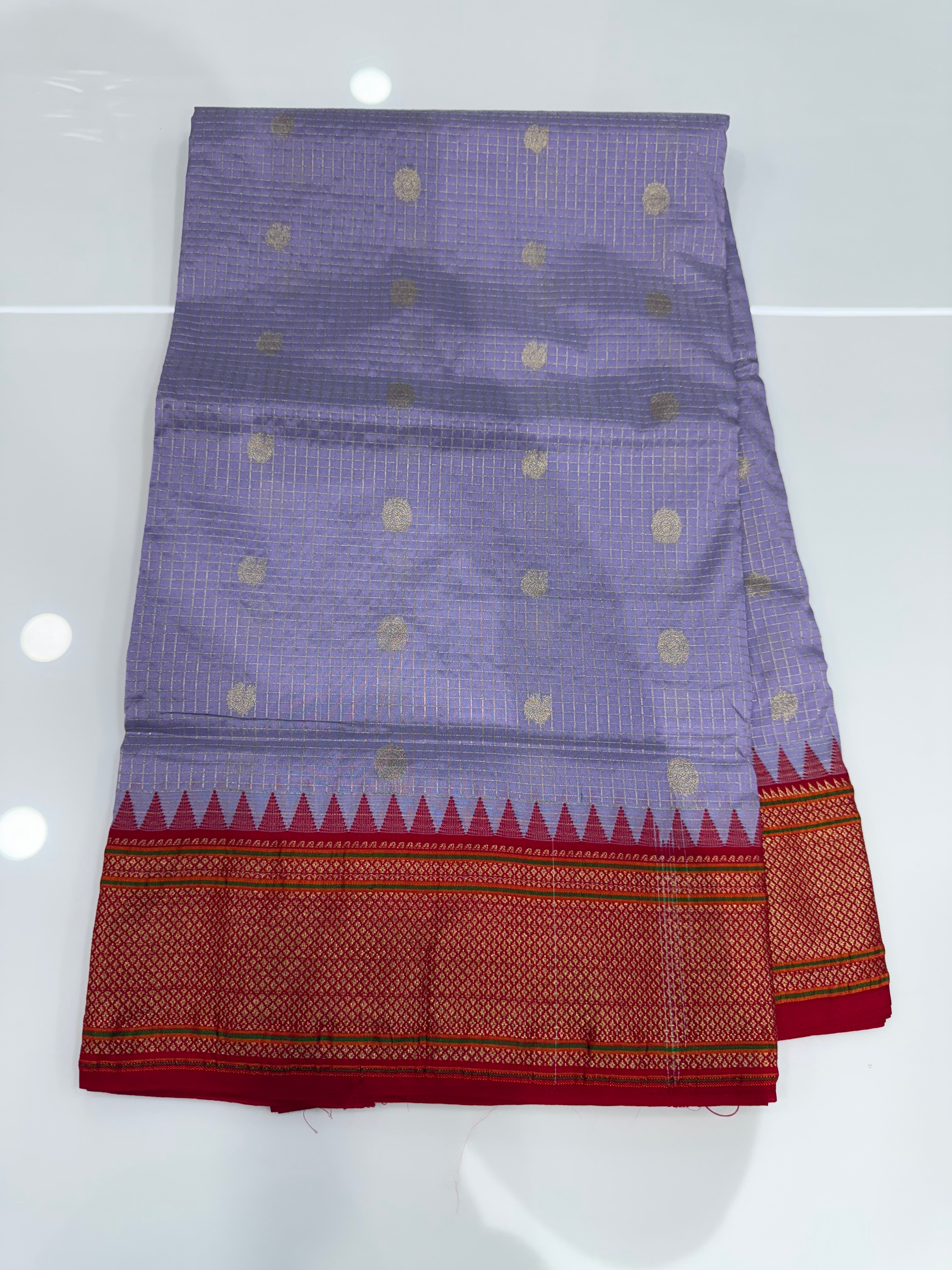 SSS- 166 pithani sares
