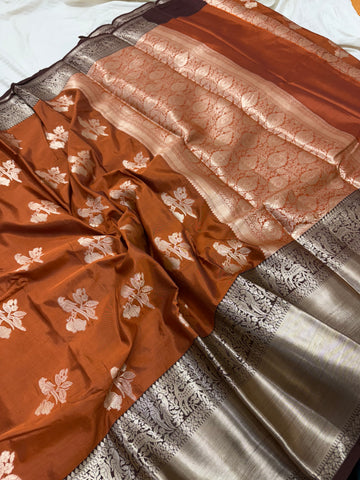 SSS-94 semi kanchi pattu