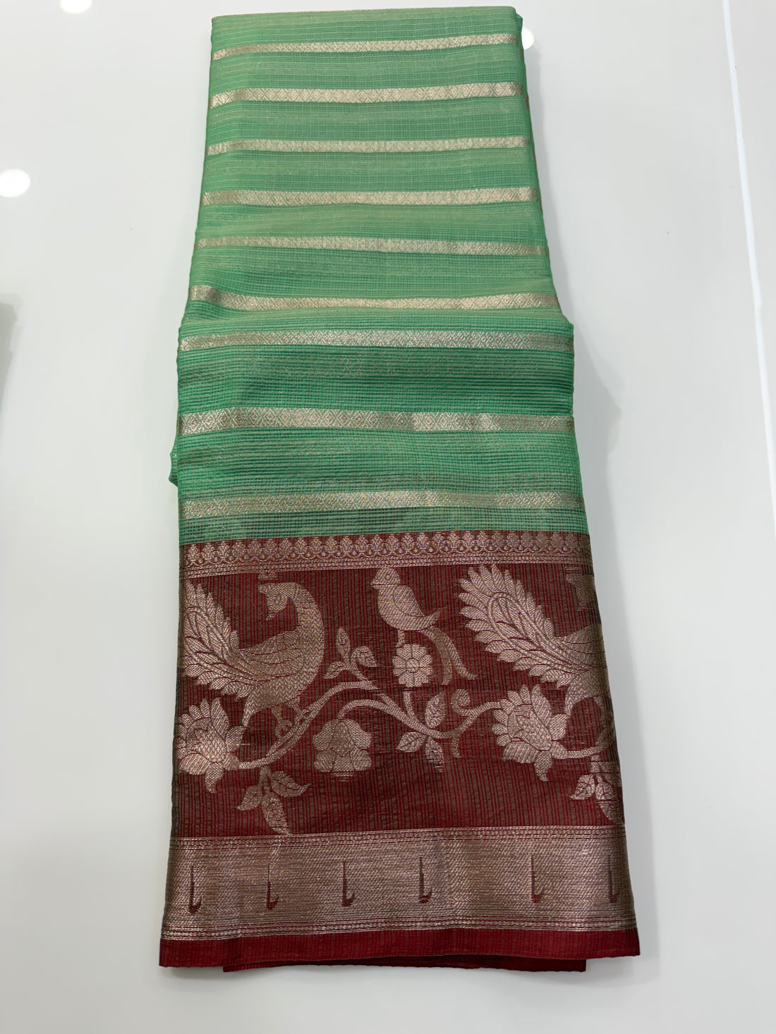 sss-100 offer kotta saress