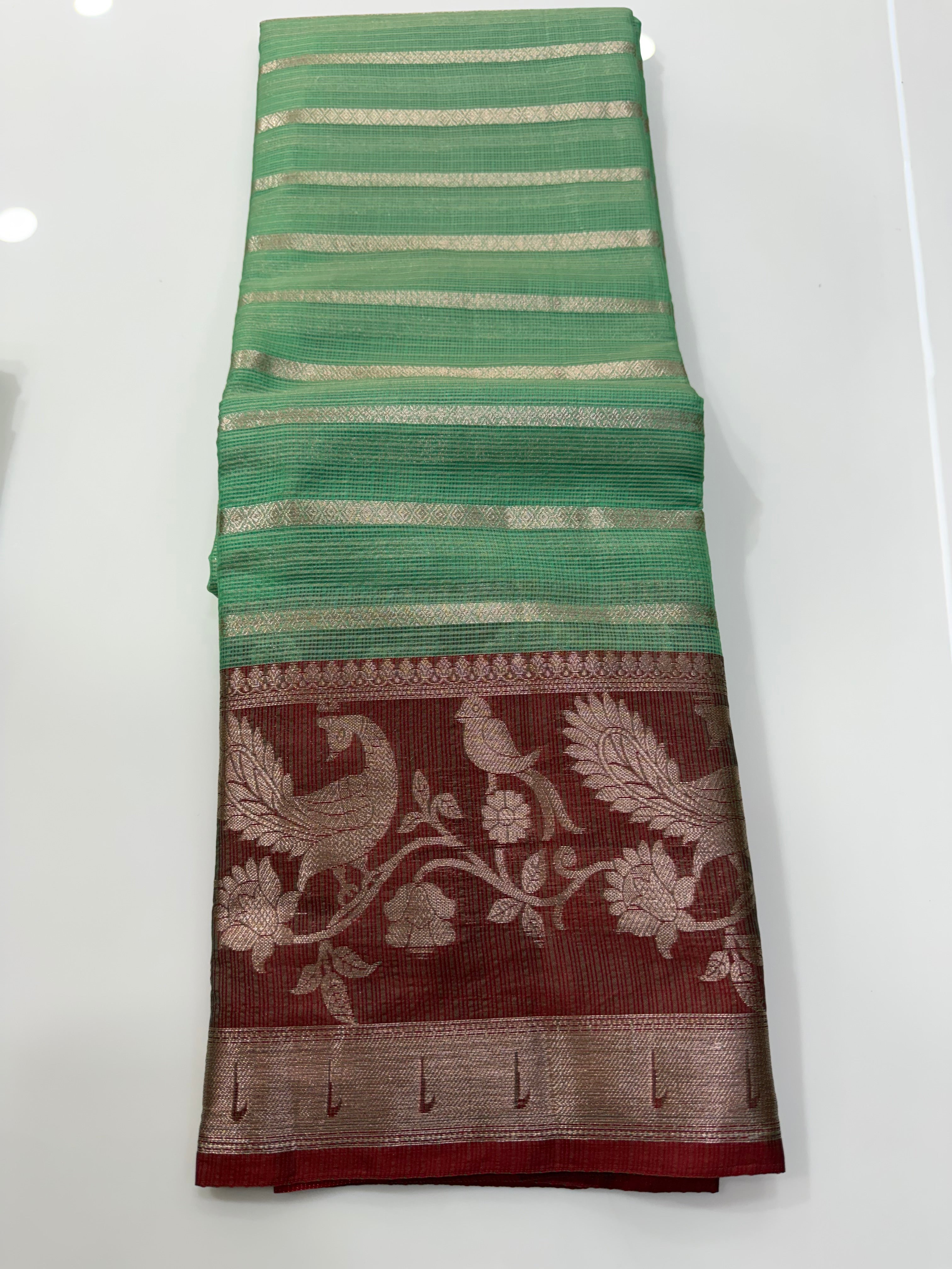 sss-100 offer kotta saress