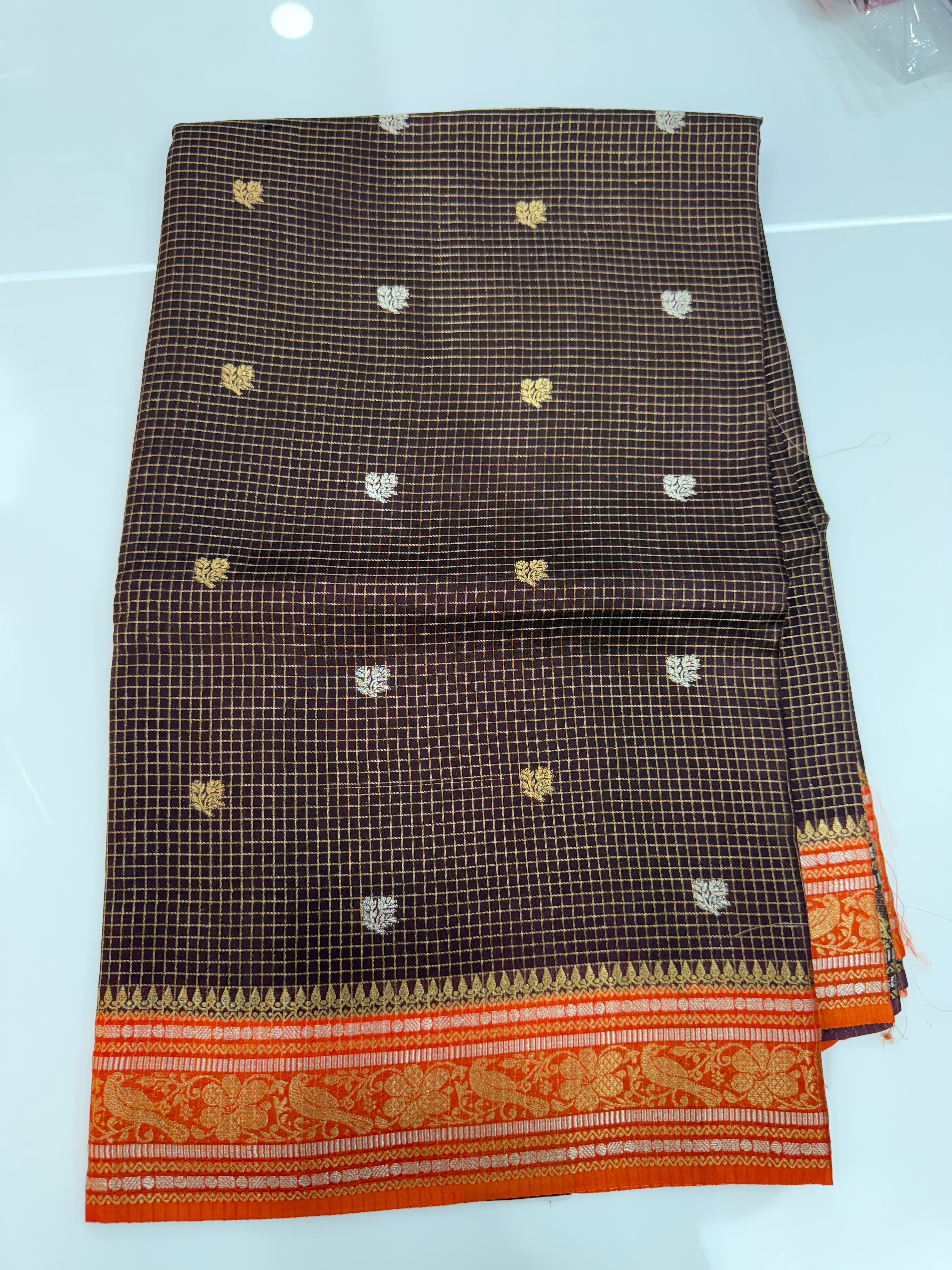 SSS-178 vintage fancy