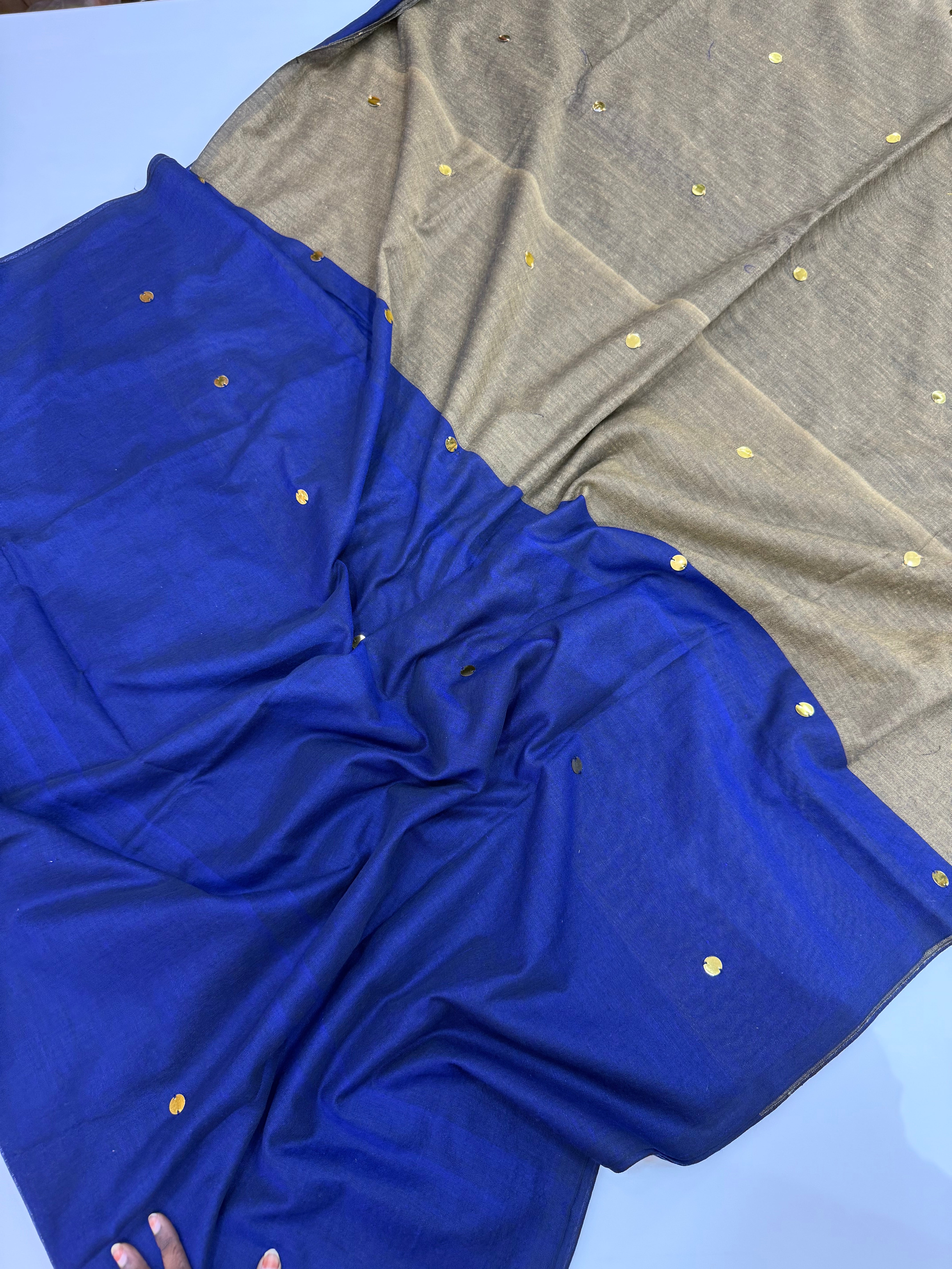 SSS-130 cotton sarees