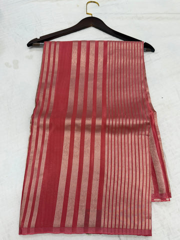 SSS-31