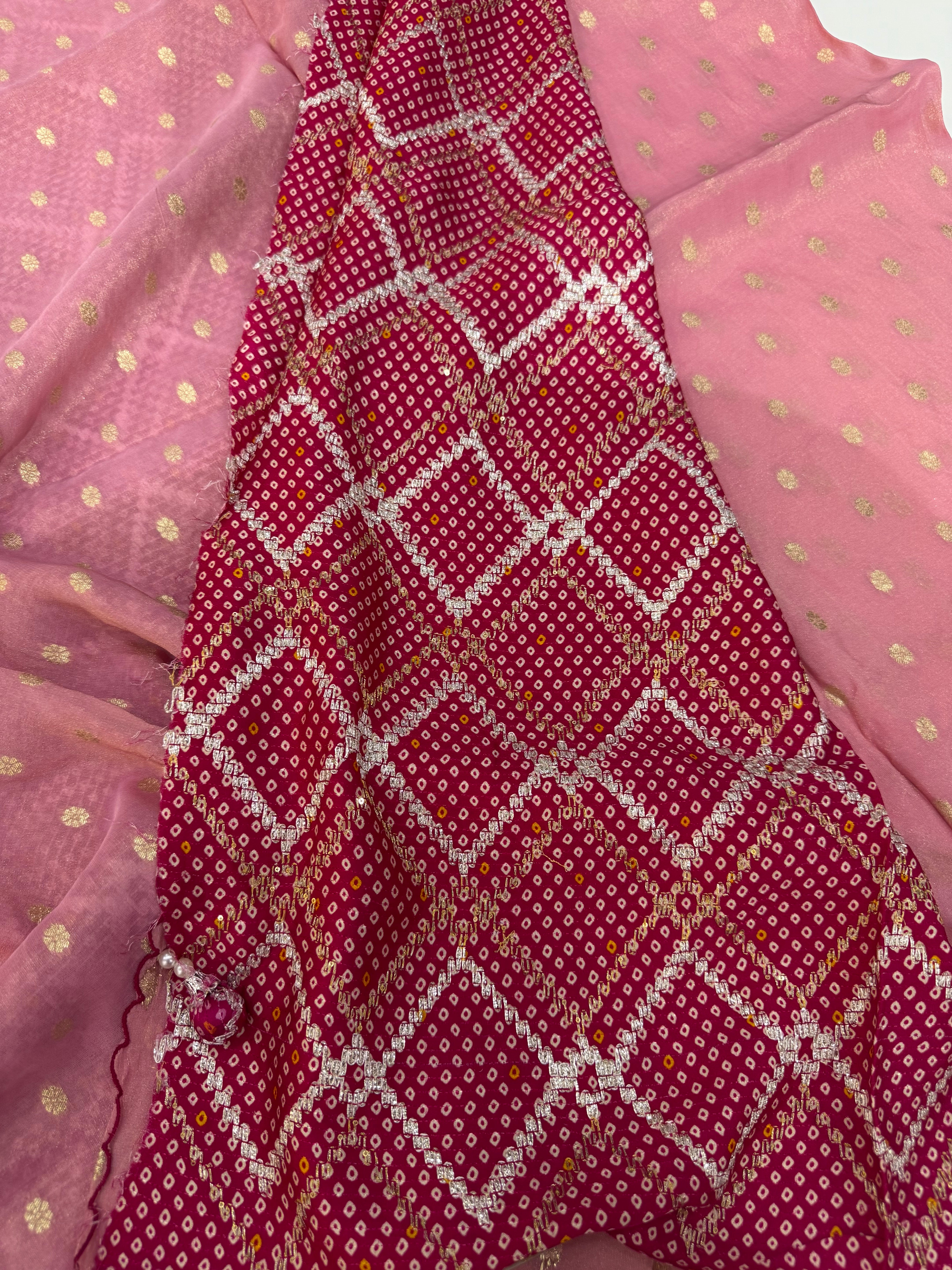 SSS-115 desiner saree