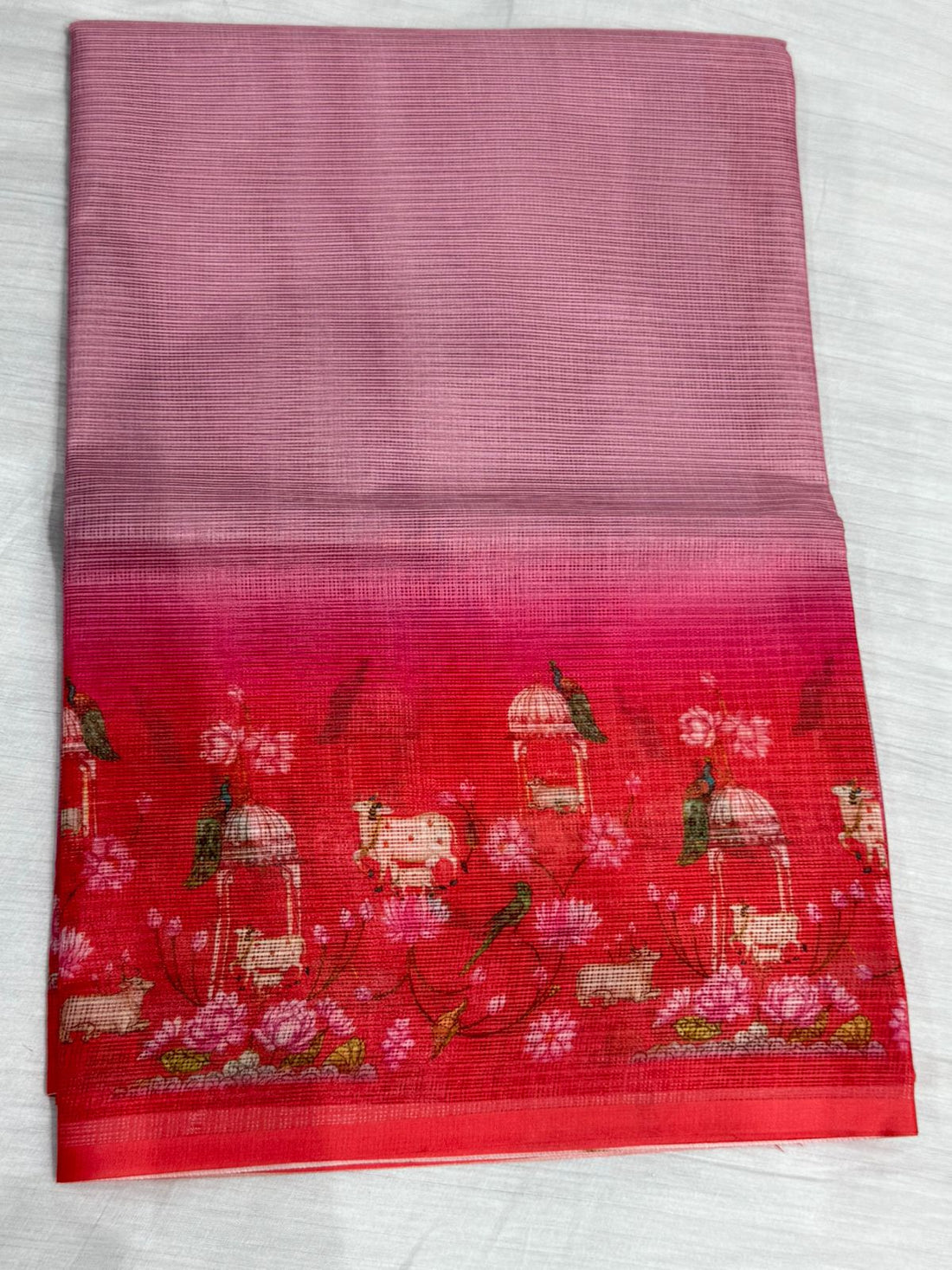 SSS-20 kotta sarees