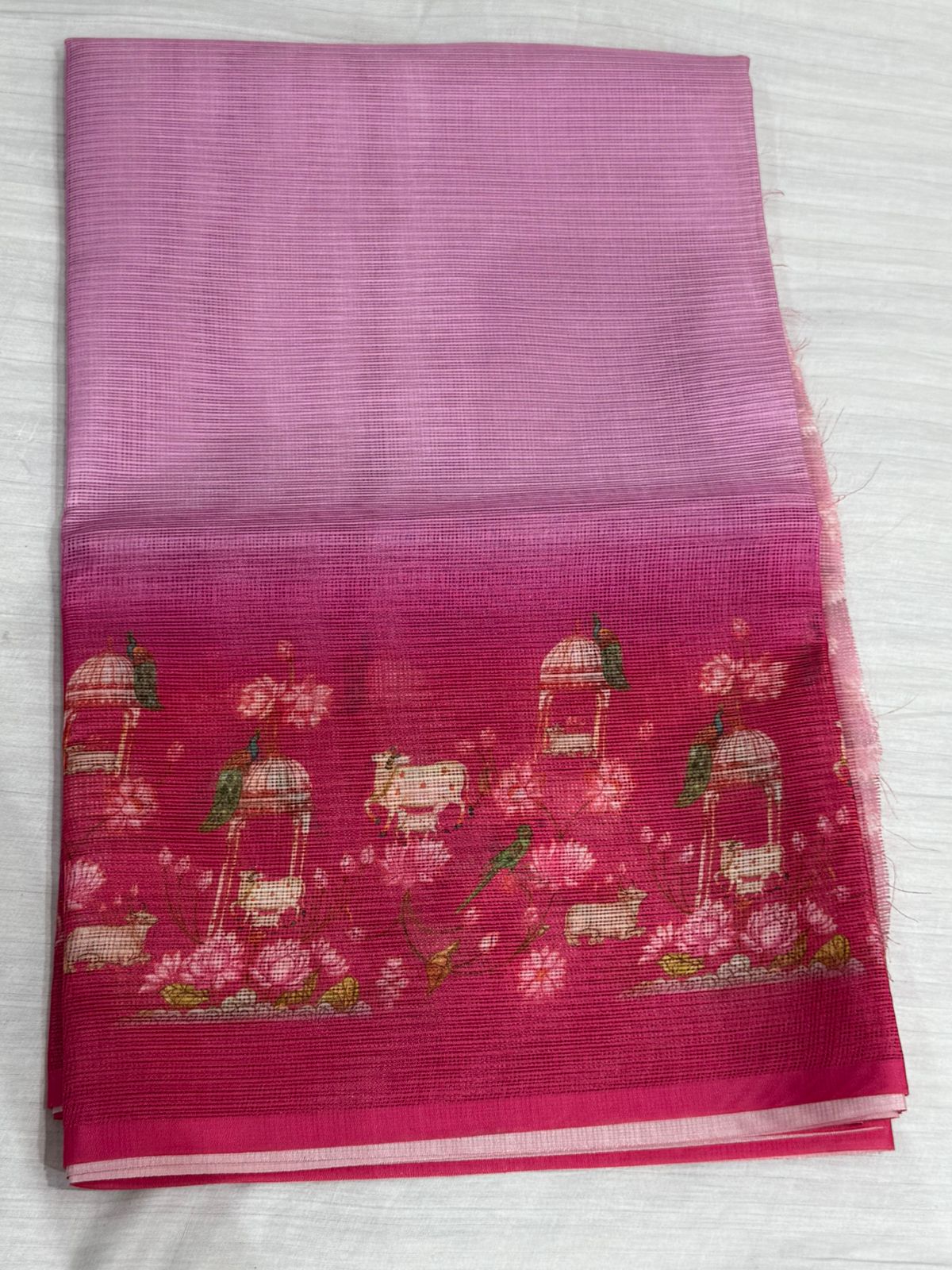 SSS-20 kotta sarees
