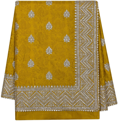 Cocktail Party Wear Sarees