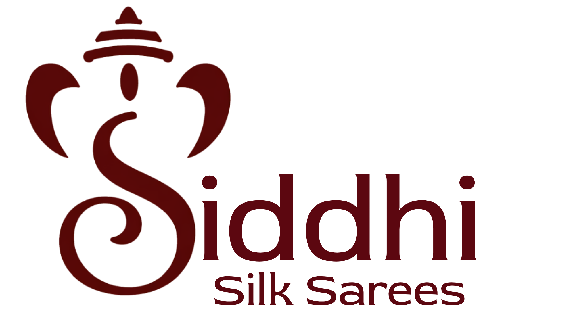 Siddhi silk sarees