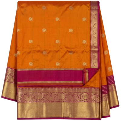 Fancy Gifting Sarees